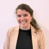 Hannah Webster