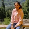 Mansi Pathak