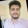 Afroz Khan