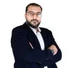 Mohammed Alzoubi