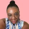 Lakisha Totten