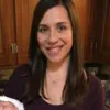 Kimbre Padgett