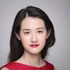 Yuyan Yan