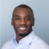 Olivier Diansongi