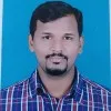Mithun Dange