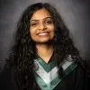Riya Patel