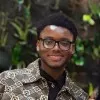 Ebenezer Junior Adarkwa Yiadom