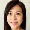 May Lim