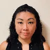 Deborah Chan