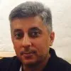 Atul Kapoor