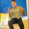 Aslam Ashu