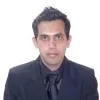 Gaurav Patel