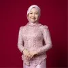 Arlisa Muthia Rivalina Muarif