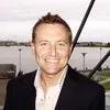 Rick Gittins