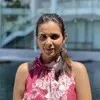 Amita Khanna