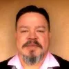 Gerardo Avila