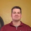 Brian Zweegman