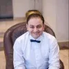 Magdy Wahba