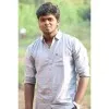 Lalith Kumar