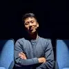 Victor Huang