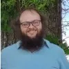 Jeremy Carnes