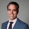 Brad Chruszcz