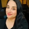 Stephanie Aleman
