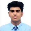 Ishan Dahiya