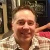 Jerry Schmidt