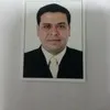subod kapoor