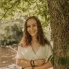 Brynn Farley