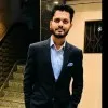 Amit Kumar Singh