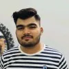 Hadi Hussain