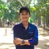 Leang Chomreun