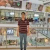 Mehul Banker