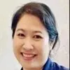Giang Nguyen