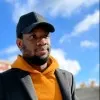 Daniel Adedeji