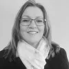 Lorraine Serfontein