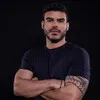 Paulo Nogueira