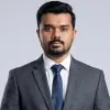 Mayank Parmar