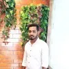 Keertheesha
