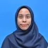 Nadiah Nasuha Azmy
