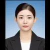 Eunyoung Jung