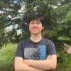 Jerry Liu
