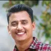 Sunil Kumar