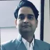 Pritesh Tripathi