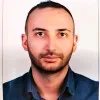 Ebubekir KARACAOĞLU