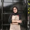 Nevi ayu lestari