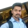 Manikandan Ramarajan
