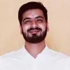 Prabhat Ranjan